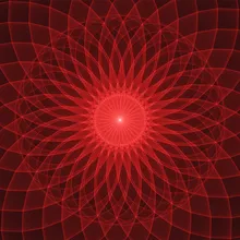 396 Hz Root Chakra