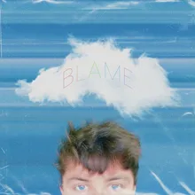 BLAME