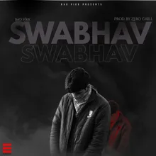 Swabhav