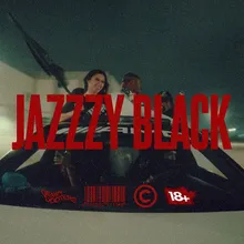JAZZZY BLACK