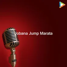 Jobana Jump Marata