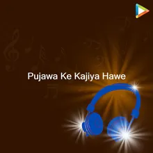 Pujawa Ke Kajiya Hawe