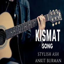 Kismat