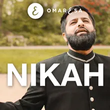 Nikah