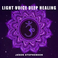 Light Voice Deep Healing