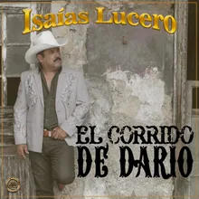 El Corrido de Darío