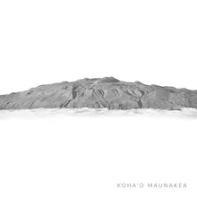 Ka Nani Ao Maunakea