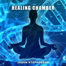Healing Chamber