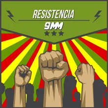 Resistencia