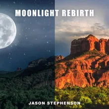 Moonlight Rebirth
