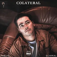 Colateral