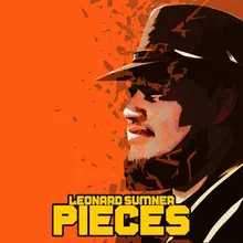 Pieces