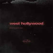 West Hollywood (feat. Daniel Nass)