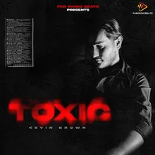 Toxic