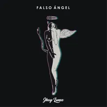 Falso Ángel