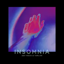 Insomnia (2020)