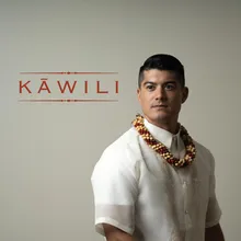 He Aloha Wau Iā ʻoe