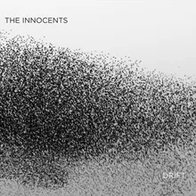 The Innocents