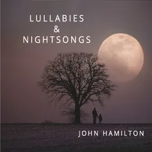 Lullaby for Nora