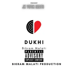 Dukhi