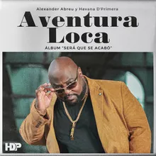 Aventura Loca