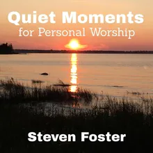 Medley: What a Friend We Have in Jesus / Sweet Hour of Prayer