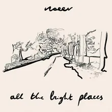 All the Bright Places