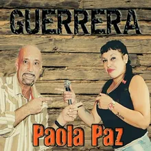 Guerrera