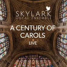 Corpus Christi Carol (Live)