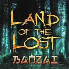 Land of the Lost