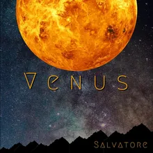 Venus