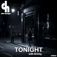 Tonight (feat. Brinity)