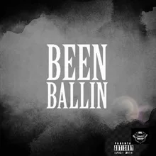 Been Ballin' (Live)