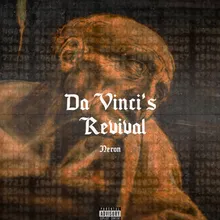 Da Vinci's Revival