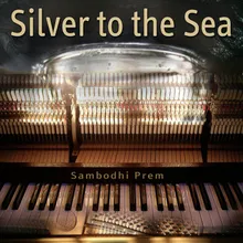 Silver to the Sea