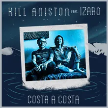Costa a Costa (feat. Izaro)