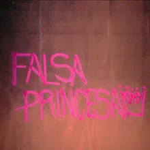 Falsa Princesa