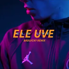 Ele Uve remix