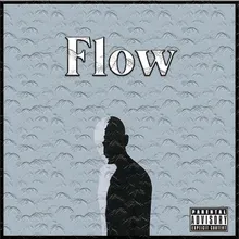 FLOW