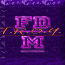 F.D.M.