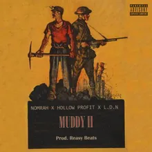 Muddy II