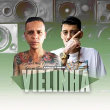 VIELINHA