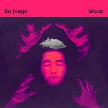 Su juego