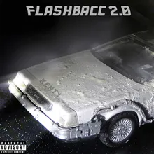 Flashbacc 2.0