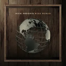 Wide World (Single Mix)