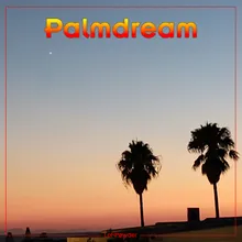 Palmdream