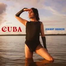 CUBA (Versão em Espanhol)