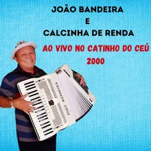 O Cheiro da Carolina