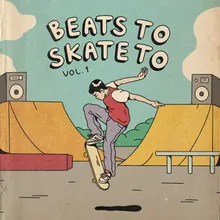 Skate and/or die