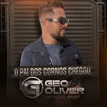 Gatilho